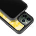 Yellow Tie Die iPhone 13 Pro Cargo Case