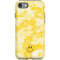 Yellow Tie Die iPhone SE (2nd & 3rd Gen) Pro Case