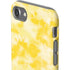 Yellow Tie Die iPhone SE (2nd & 3rd Gen) Pro Case