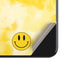 Yellow Tie Die iPhone SE (2nd & 3rd Gen) Skin