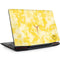 Yellow Tie Die Legion Y720 Skin