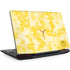 Yellow Tie Die Legion Y720 Skin