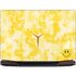 Yellow Tie Die Legion Y720 Skin