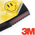 Yellow Tie Die Legion Y720 Skin