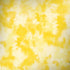 Yellow Tie Die Legion Y720 Skin