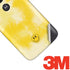 Yellow Tie Die Moto E5 Play Skin