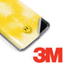 Yellow Tie Die Moto E5 Plus Skin