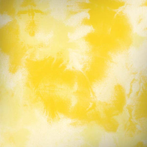 Yellow Tie Die Moto G6 Skin