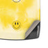 Yellow Tie Die Motorola RAZR Skin