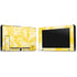 Yellow Tie Die Nintendo Switch Bundle Skin