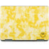 Yellow Tie Die Notebook 9 Pro 13in (2017) Skin