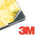 Yellow Tie Die Notebook 9 Pro 13in (2017) Skin