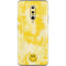 Yellow Tie Die OnePlus 7 Pro Skin