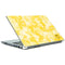 Yellow Tie Die Portege Z30t/Z30t-A Skin