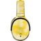 Yellow Tie Die Skullcandy Venue Skin