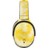 Yellow Tie Die Skullcandy Venue Skin