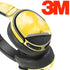 Yellow Tie Die Skullcandy Venue Skin