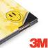 Yellow Tie Die HP Spectre Skin