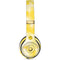 Yellow Tie Die Studio Wireless 3 Skin