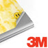 Yellow Tie Die Surface Book 2 13.5in Skin