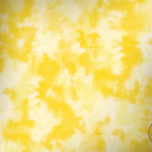 Yellow Tie Die Surface Book 2 13.5in Skin