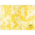 Yellow Tie Die Surface Laptop 4 15in Skin