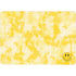 Yellow Tie Die Surface Laptop Studio Skin