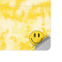 Yellow Tie Die Surface Laptop Studio Skin