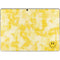 Yellow Tie Die Surface Pro 8 Skin