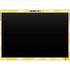 Yellow Tie Die Surface Pro 8 Skin