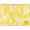 Yellow Tie Die Surface Pro 9 Skin