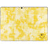 Yellow Tie Die Surface Pro 9 Skin