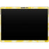 Yellow Tie Die Surface Pro 9 Skin