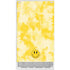 Yellow Tie Die Xbox Series S Console Skin