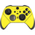 Yellow Solid Xbox Elite Wireless Controller Series 2 Skin
