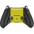 Yellow Solid Xbox Elite Wireless Controller Series 2 Skin