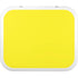 Yellow YETI Roadie 24 Hard Cooler Skin
