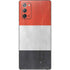 Yemen Flag Distressed Galaxy Note20 5G Skin
