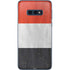Yemen Flag Distressed Galaxy S10e Skin