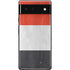Yemen Flag Distressed Google Pixel 6 Skin