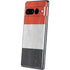 Yemen Flag Distressed Google Pixel 7 Pro Skin
