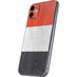 Yemen Flag Distressed iPhone 11 Skin