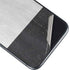 Yemen Flag Distressed iPhone 11 Skin