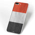 Yemen Flag Distressed iPhone 7 Plus Skin