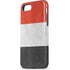 Yemen Flag Distressed iPhone 7 Pro Case