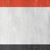 Yemen Flag Distressed iPhone XR Skin