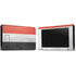 Yemen Flag Distressed Nintendo Switch Bundle Skin