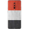 Yemen Flag Distressed OnePlus 7 Pro Skin
