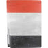 Yemen Flag Distressed PS5 Bundle Skin