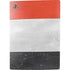 Yemen Flag Distressed PS5 Digital Edition Bundle Skin